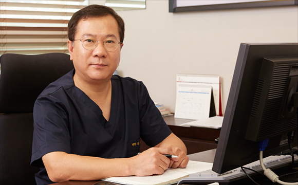 고주파열치료란